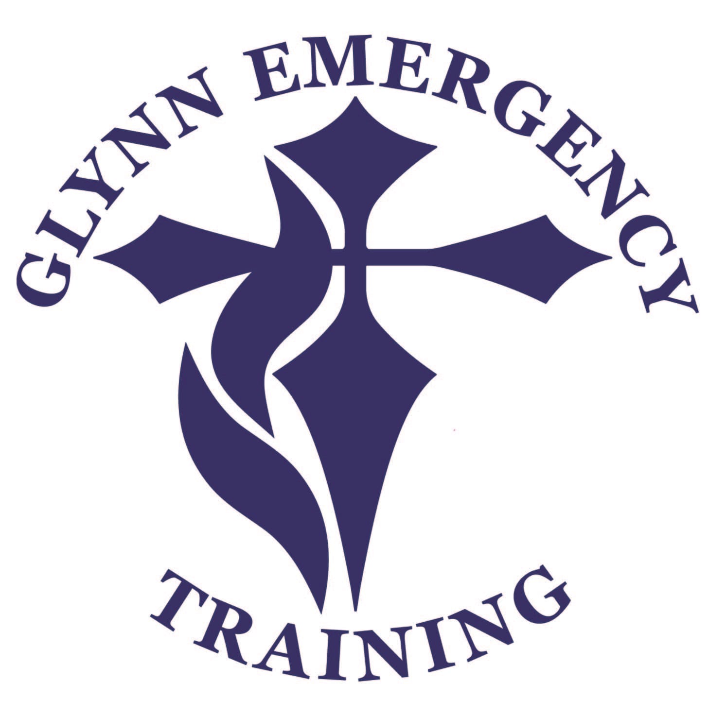 Glynn Emergency Training